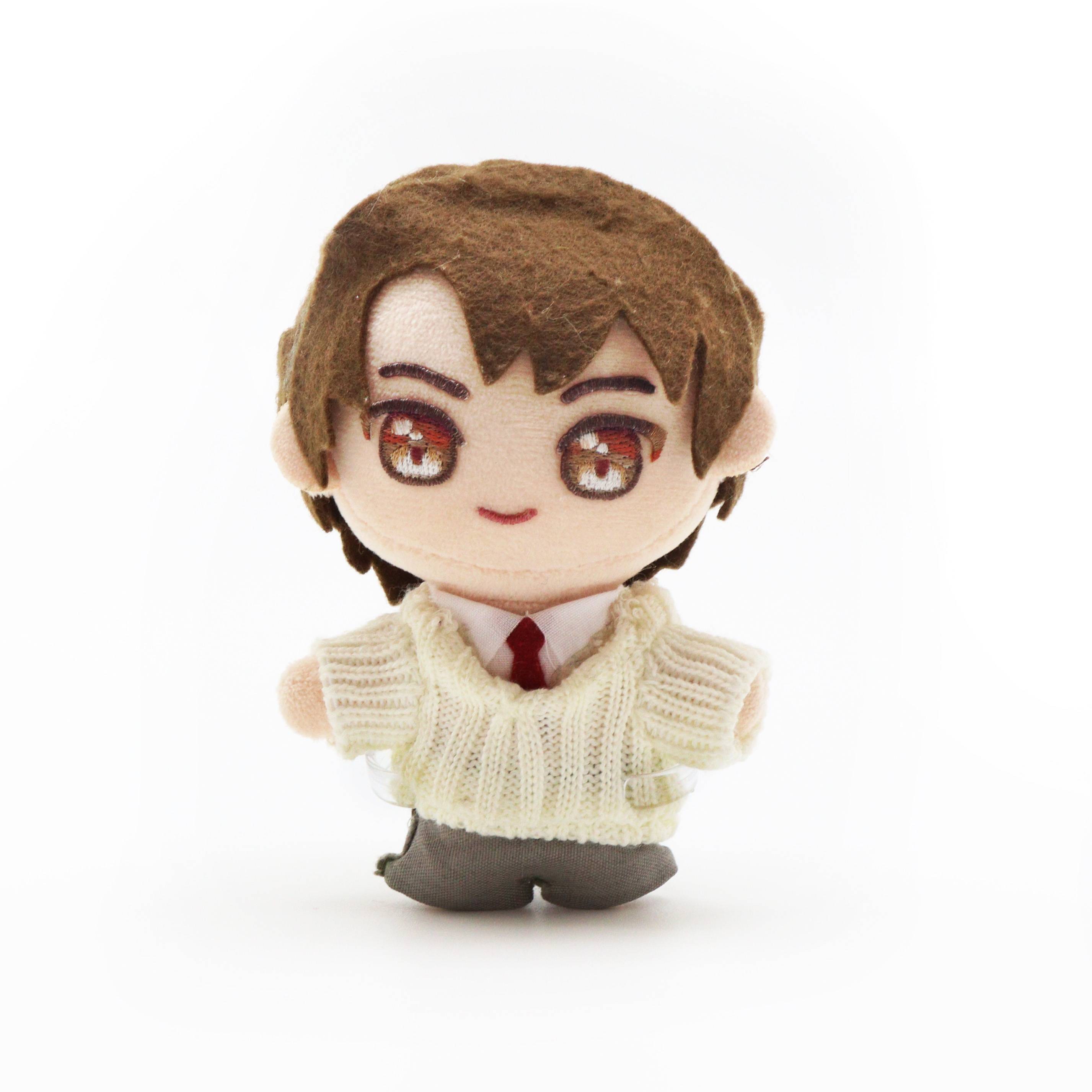 Plush Toy Display Stand (CONC-CO562) [Corede] - Nin-Nin-Game.com