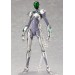 Accel World - Silver Crow [Figma 148]