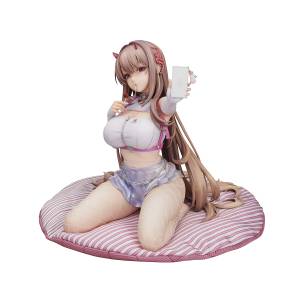 Goddess of Victory NIKKE: Viper 1/4 [Design Coco]