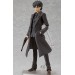 Fate / Zero - Kiritsugu Emiya [Figma 151]