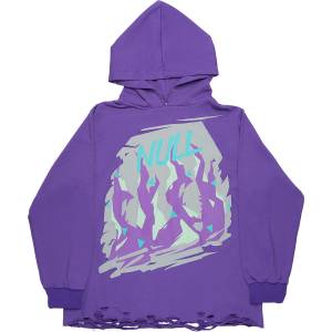 Uma Musume Pretty Derby: Air Shakar Hoodie [Good Smile Company]