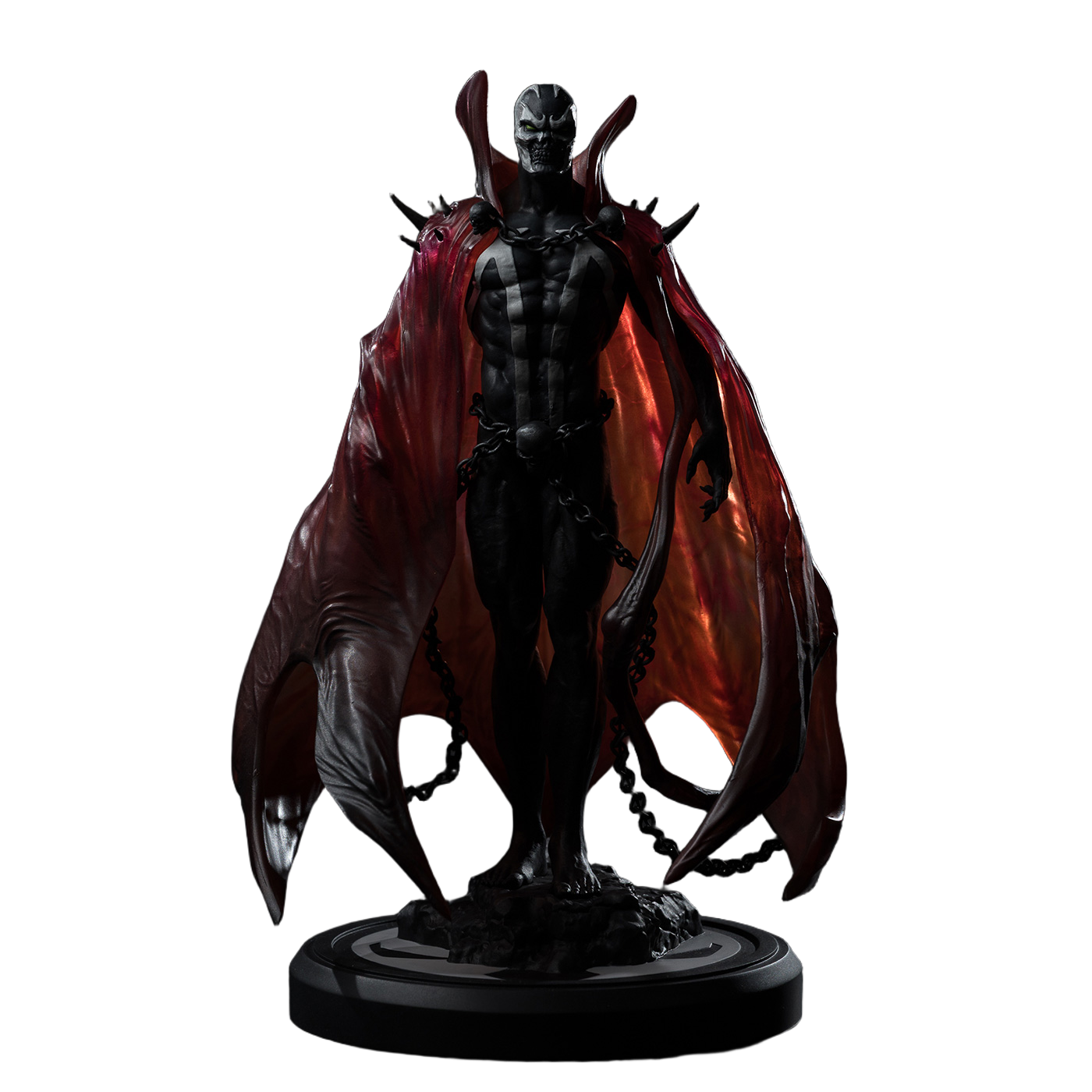 spawn-black-white-red-all-over