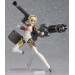 Persona 4 - Aigis The ULTIMATE ver. [Figma 161]