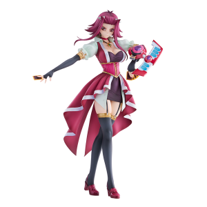 yu-gi-oh-5d-akiza-izinski-