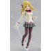Maho Shojo Madoka Magika - Mami Tomoe School Uniform ver. [Figma 166]