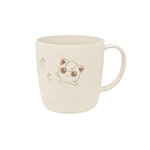 Pokémon: Stacking Cup (300ml) - Cherry Flyer [The Pokémon Company]