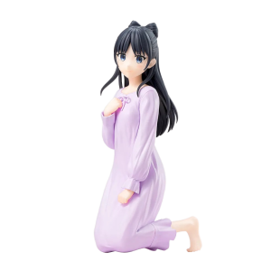 Yumemirize: Witch Watch - Nemu Miyao (2nd Hand) [SEGA] - Nin-Nin