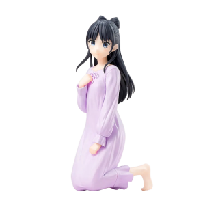 Yumemirize: Witch Watch - Nemu Miyao (2nd Hand) [SEGA]
