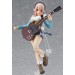 Super Sonico Tiger Hoodie ver. [Figma 169]
