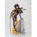 Muv-Luv Alternative Total Eclipse - Yui Takamura [Kotobukiya]