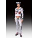 JoJo's Bizarre Adventure Part.8-28 - Jojolion / Josuke Higashikata [Statue Legend]