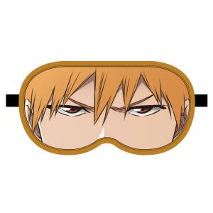 Bleach / Thousand-Year Blood War: Eye Mask - Ichigo Kurosaki [COSPA]