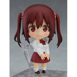 Himouto Umaru-chan R - Nana Ebina [Nendoroid 832]