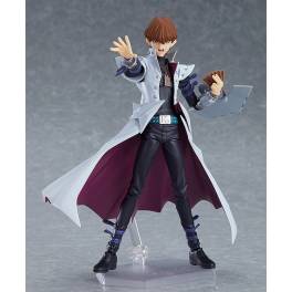 Featured image of post Ps5 Seto Kaiba Cosplay Check out our seto kaiba cosplay selection for the very best in unique or custom handmade pieces from our costumes shops