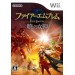 Fire Emblem - Akatsuki No Megami/ Radiant Dawn [occasion]