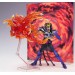   Saint Seiya Myth Cloth EX - Phoenix & Virgo Effect Parts Set - Édition Limitée