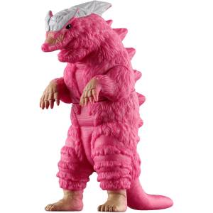 Ultra Monster Series: 237 Ultraman Omega - Gedrago [Bandai]