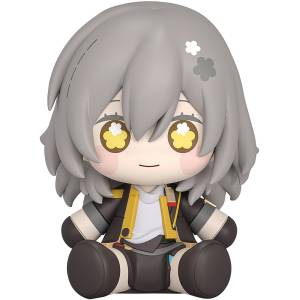 Huggy Good Smile: Honkai Star Rail - Trailblazer (Female Ver.) [Good Smile Arts Shanghai]