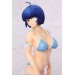Ikkitousen - Shûgaku Tôshi Keppuroku - Shimei Ryômô - Swimsuit ver. [Griffon Enterprises]