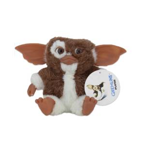 Gremlins: Plush - Gizmo (Small Ver.) [Neca]