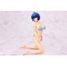 Ikkitousen - Shûgaku Tôshi Keppuroku - Shimei Ryômô - Swimsuit ver. [Griffon Enterprises]
