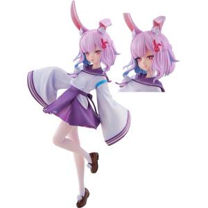 KDcolle: A Misanthrope Teaches a Class for Demi-Humans - Usami Sui 1/6 (Limited + Bonus) [Kadokawa]