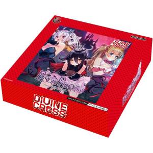 prison-princess-booster-pack-