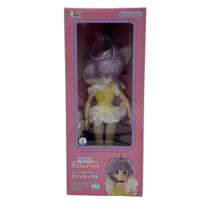 [Damaged Box] PureNeemo No.164: Magical Angel Creamy Mami - Creamy Mami [Azone]