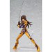   Muv-Luv Alternative Total Eclipse - Yui Takamura [Figma 170]