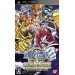  Saint Seiya Omega - Ultimate Cosmos [PSP]