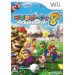 Mario Party 8 [occasion]