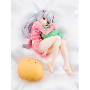Eromanga Sensei - Sagiri Izumi [Kadokawa]