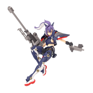 Megami Device: Yggdrasis - Skorl Sharpshooter 1/1 [Kotobukiya]