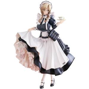 Goddess of Victory NIKKE: Ade 1/7 [DMM Factory / Good Smile Company]