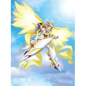 rebirth-for-you-symphogear-