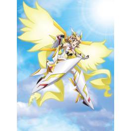 rebirth-for-you-symphogear-