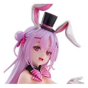 Creator's Collection: Loli 1/6 (Cast-Off) (Limited + Bonus) [Rocket Boy / Native]