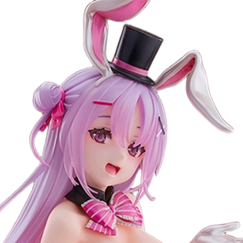 Creator's Collection DS Mile:  Loli 1/6 (Cast-Off) (Limited + Bonus) [Rocket Boy / Native]