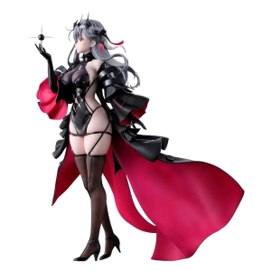 Ichiban Kuji (Last One Prize): Goddess of Victory: Nikke Chapter 6 - Modernia [2nd Hand]