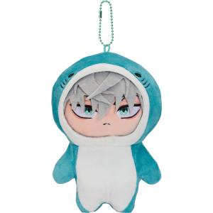 ALIEN STAGE: Plush Mascot - Till [Good Smile Company]