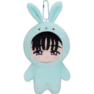 ALIEN STAGE: Plush Mascot - Sua [Good Smile Company]