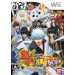 Gintama - Yorozuya Tube Tsukkomaburu Dôga