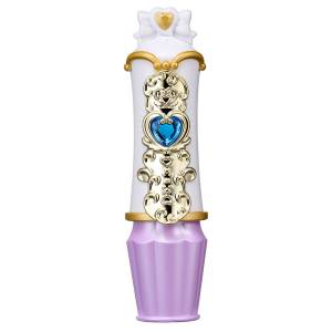 Otona Pretty Holic: Pretty Cure Splash Star - Cure Egret - Pretty Up Lipstick [Bandai]