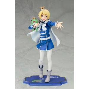 THE IDOLM@STER SideM - Pierre [ARTFX J]