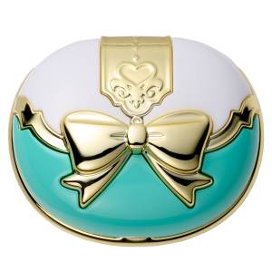 Otona Pretty Holic: Pretty Cure Max Heart 2 - Eye Shadow (Shiny Luminous Ver.) [Bandai]