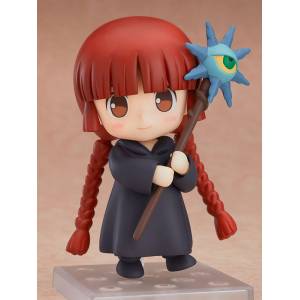 Magical Circle Guru Guru - Kukuri [Nendoroid 843]