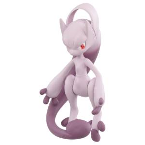 Pokémon MonColle: Mega Mewtwo Y [Takara Tomy]