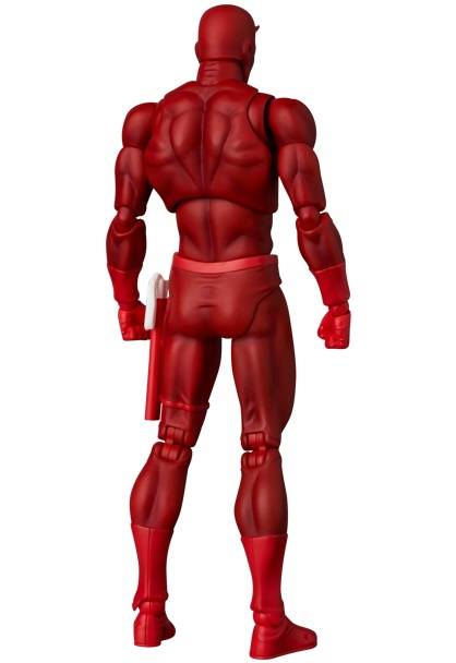 mafex-no-223-daredevil-comic-
