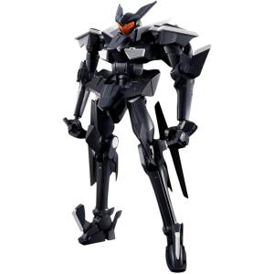 HG 1/144: Mobile Suit Gundam 00 - SVMS-01E Graham's Union Flag