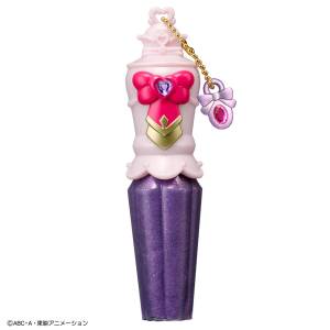 Pretty Holic: Meitantei Pretty Cure! - Pretty Up Pre-Kit Gloss - Cure Answer [Bandai]